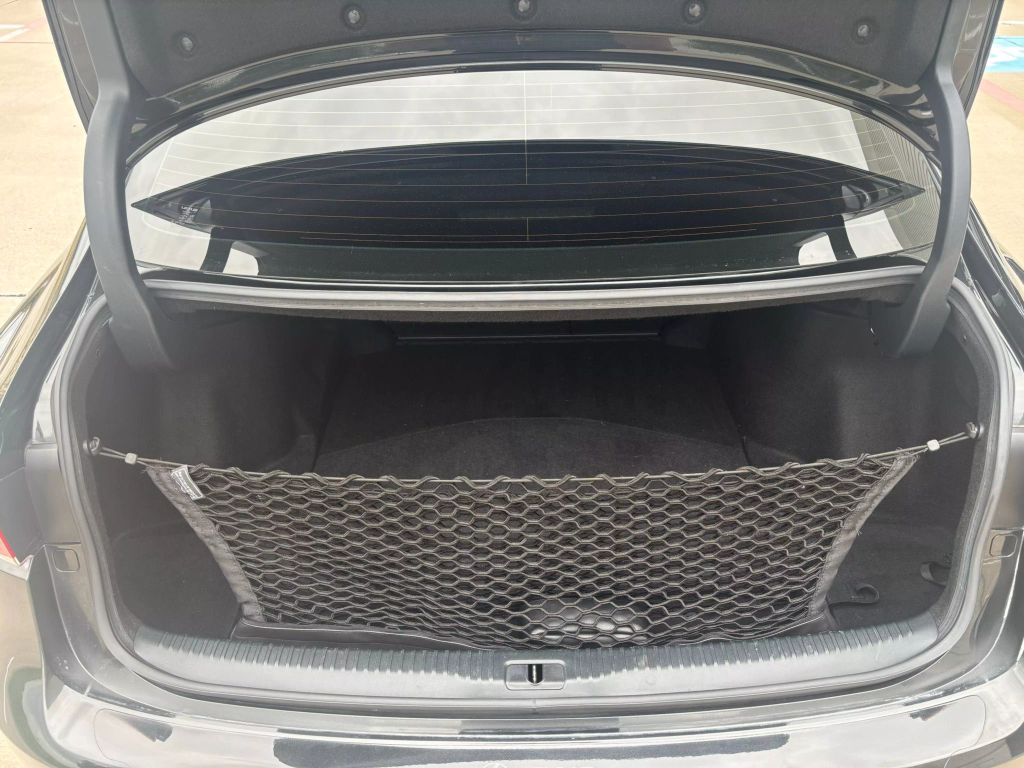 2020 Lexus Is - Image 19 2020 Lexus Is - Image 19
