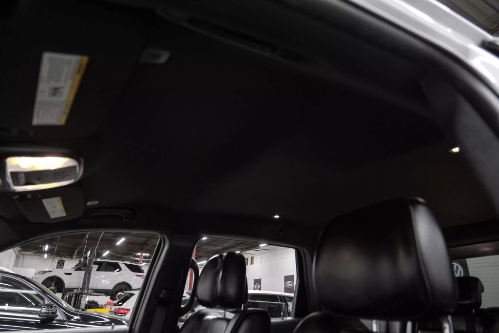 2021 JEEP GRAND CHEROKEE SUV V6, VVT, 3.6 LITER LAREDO X SPORT UTILITY 4D