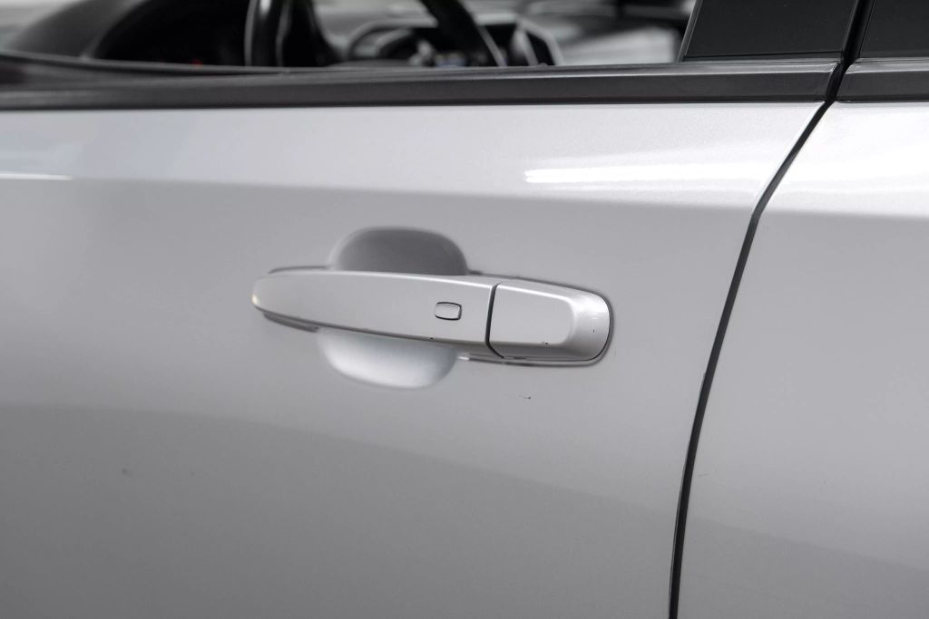 2018 GMC TERRAIN SUV 4-CYL, 1.5 LITER SLE SPORT UTILITY 4D