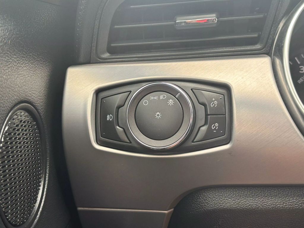 2020 Ford Mustang - Image 22 2020 Ford Mustang - Image 22