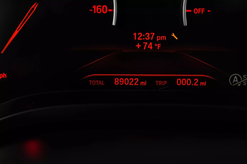 2019 BMW X3 SUV 4-CYL, TURBO, 2.0 LITER SDRIVE30I SPORT UTILITY 4D