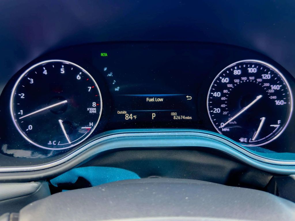 2019 TOYOTA AVALON SEDAN V6, 3.5 LITER XSE SEDAN 4D
