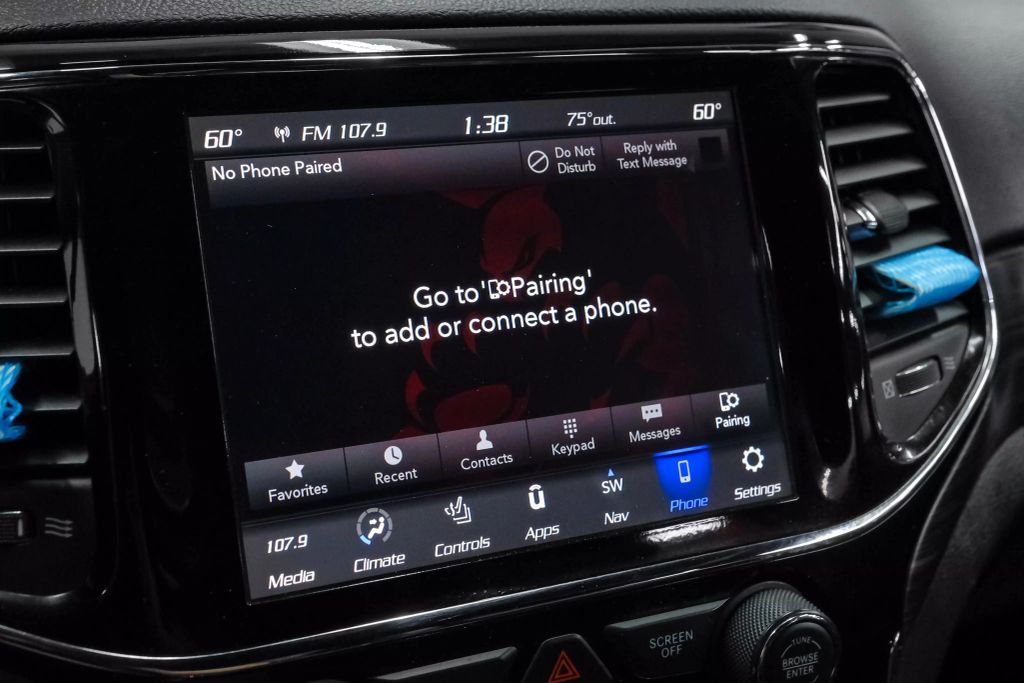 2021 JEEP GRAND CHEROKEE SUV V6, VVT, 3.6 LITER LAREDO X SPORT UTILITY 4D