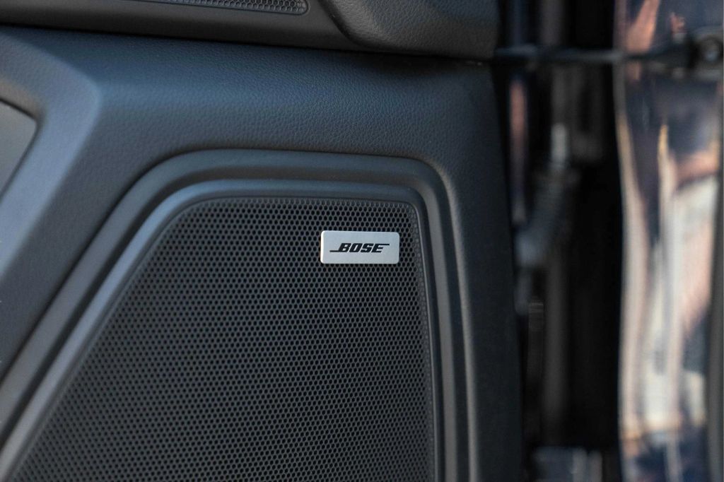 2021 PORSCHE MACAN SUV V6, TURBO, 3.0 LITER S SPORT UTILITY 4D