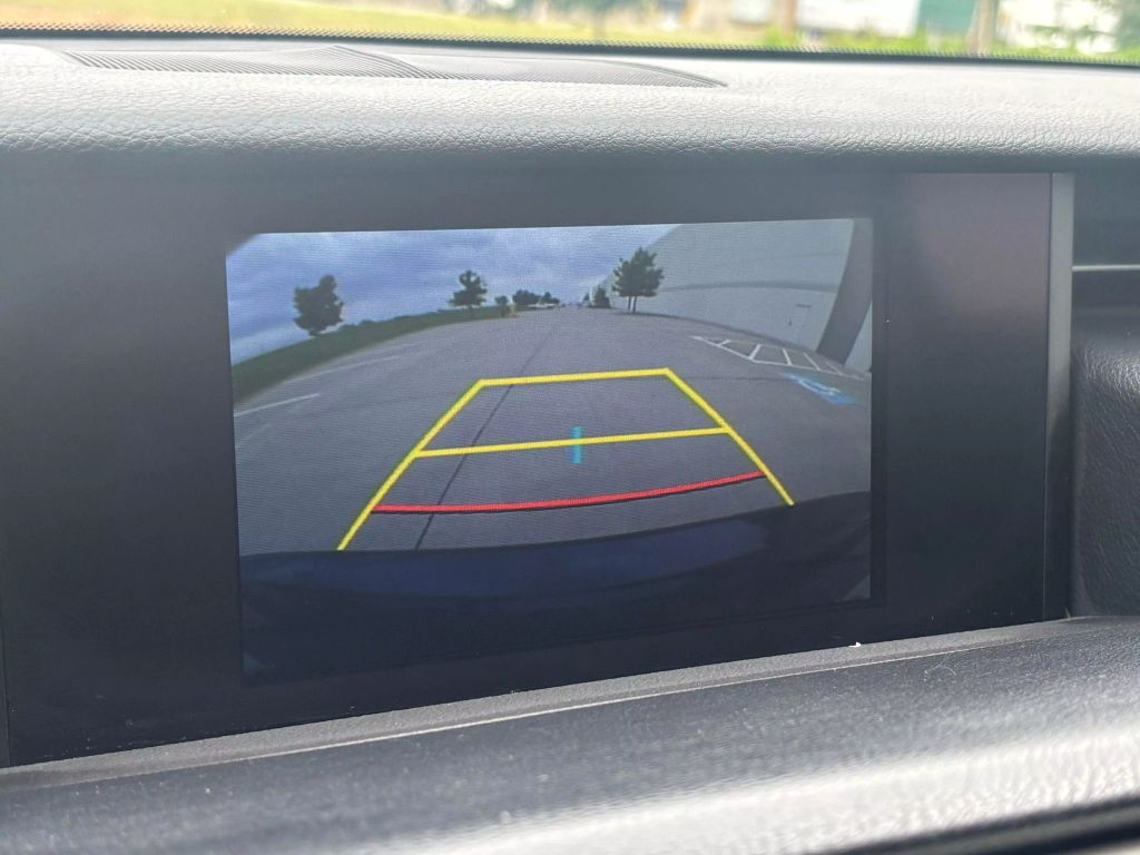 2020 Lexus Is - Image 20 2020 Lexus Is - Image 20