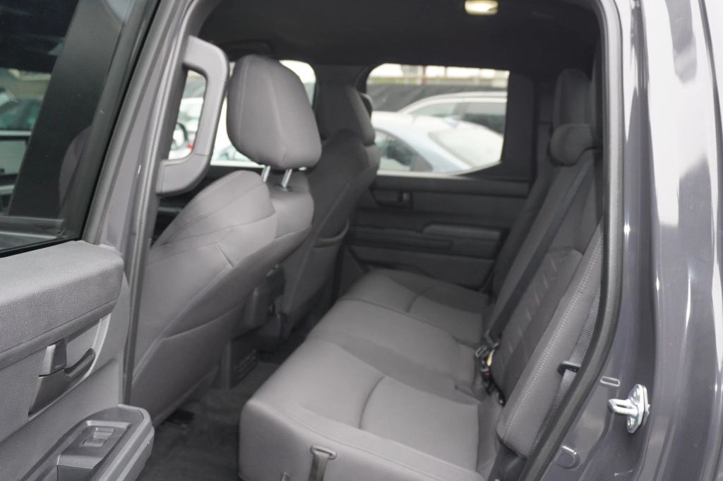 2024 TOYOTA TACOMA DOUBLE CAB PICKUP 4-CYL, I-FORCE, TURBO, 2.4 LITER SR5 PICKUP 4D 5 FT
