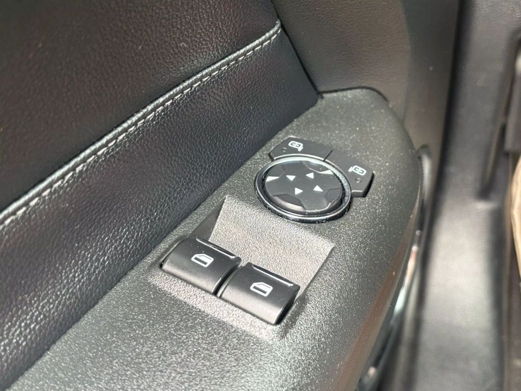 2020 Ford Mustang - Image 23 2020 Ford Mustang - Image 23