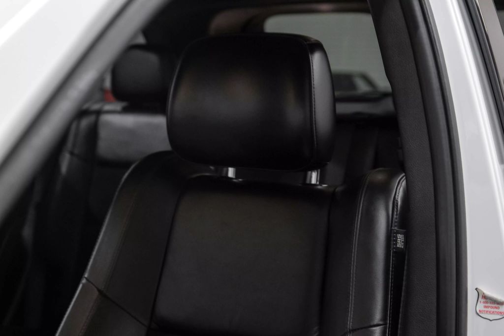 2021 JEEP GRAND CHEROKEE SUV V6, VVT, 3.6 LITER LAREDO X SPORT UTILITY 4D