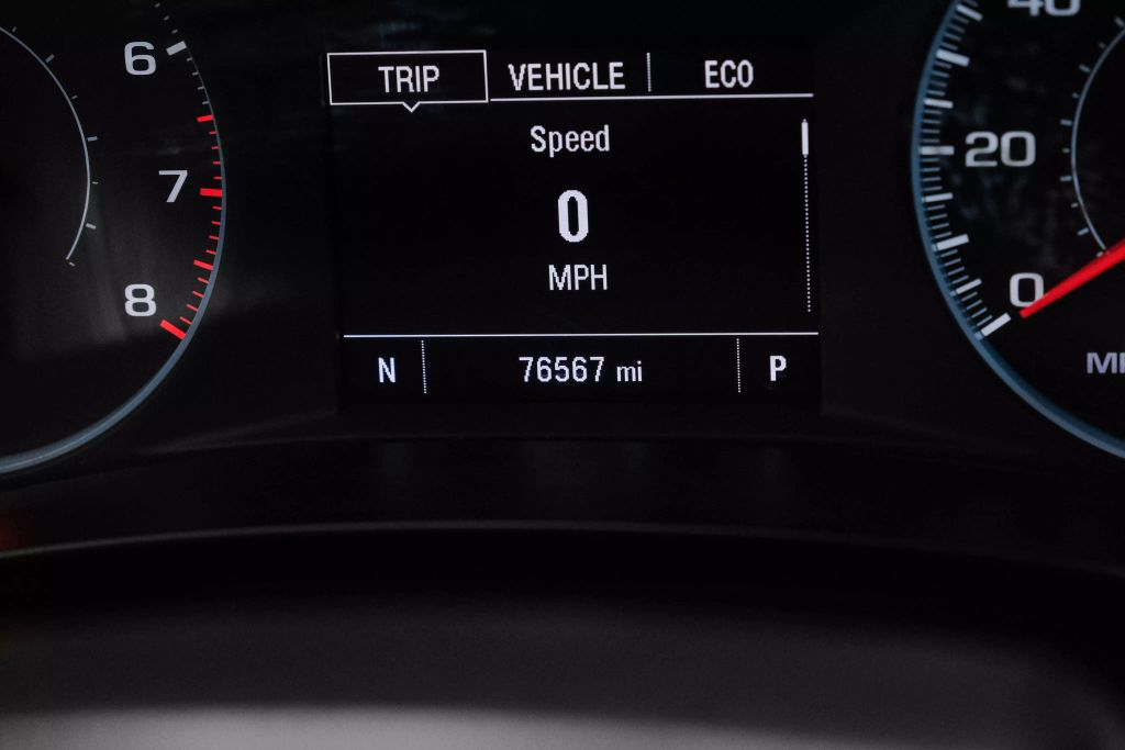2023 CHEVROLET MALIBU SEDAN 4-CYL, TURBO, 1.5 LITER 1LT SEDAN 4D