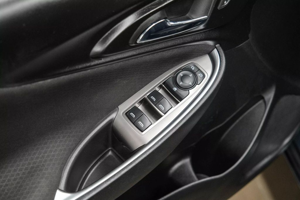 2020 CHEVROLET MALIBU SEDAN 4-CYL, TURBO, 1.5 LITER LT SEDAN 4D