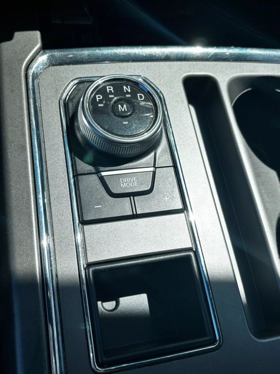 2020 FORD EXPEDITION MAX SUV V6, ECOBOOST, TWIN TURBO, 3.5 LITER XLT SPORT UTILITY 4D