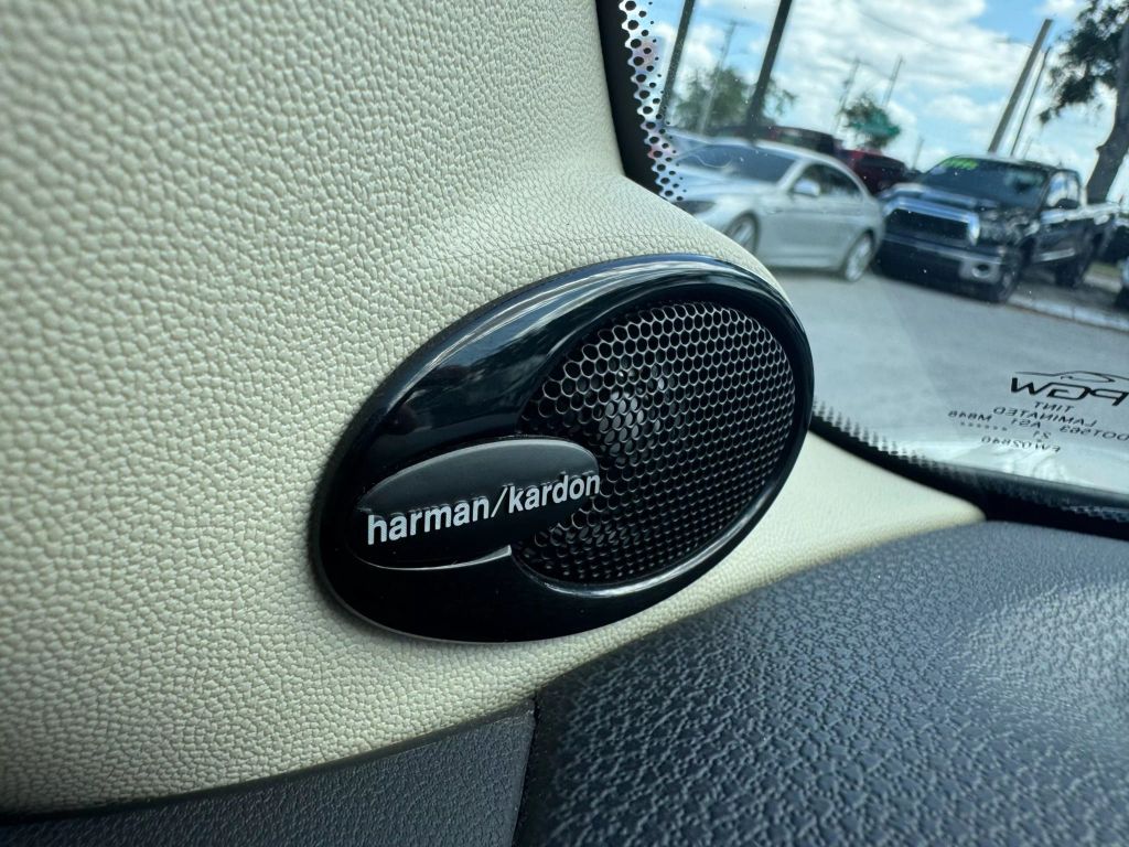 2011 MINI CLUBMAN HATCHBACK 4-CYL, 1.6 LITER COOPER HATCHBACK 3D