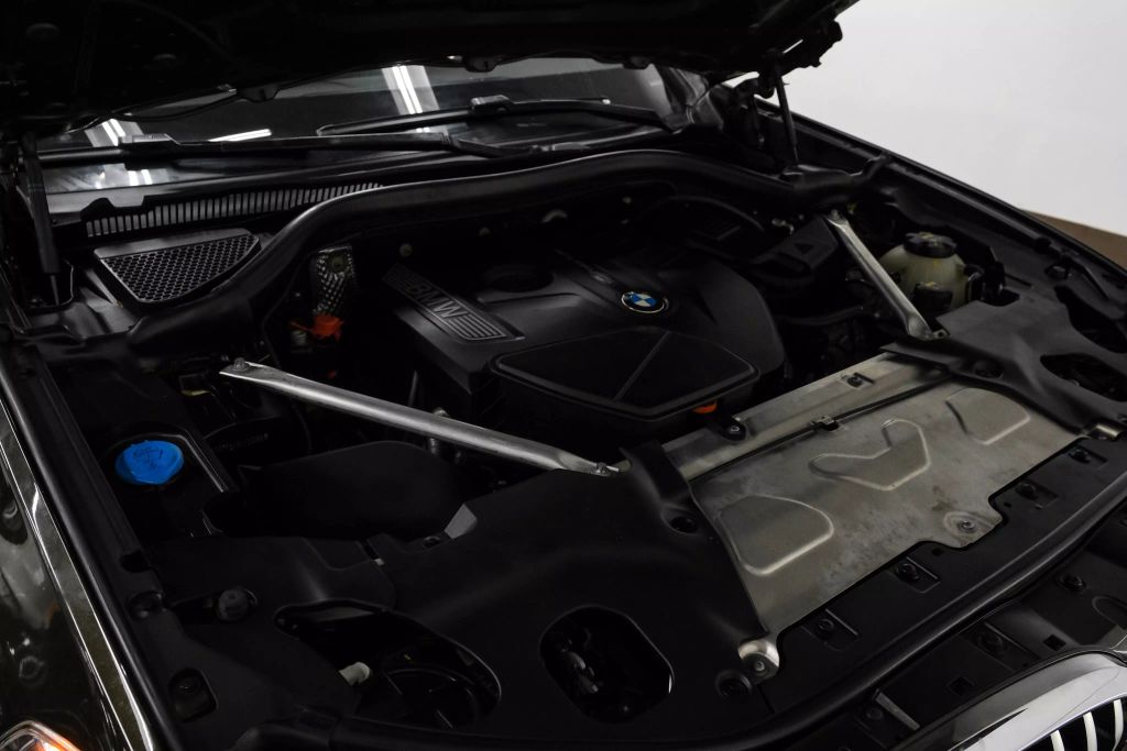 2019 BMW X3 SUV 4-CYL, TURBO, 2.0 LITER SDRIVE30I SPORT UTILITY 4D