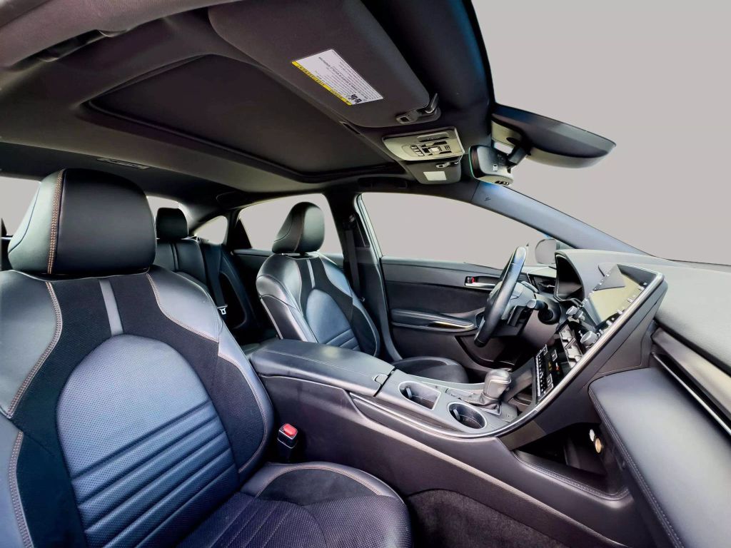 2019 TOYOTA AVALON SEDAN V6, 3.5 LITER XSE SEDAN 4D