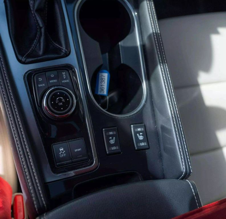 2020 NISSAN MAXIMA SEDAN V6, 3.5 LITER SL SEDAN 4D