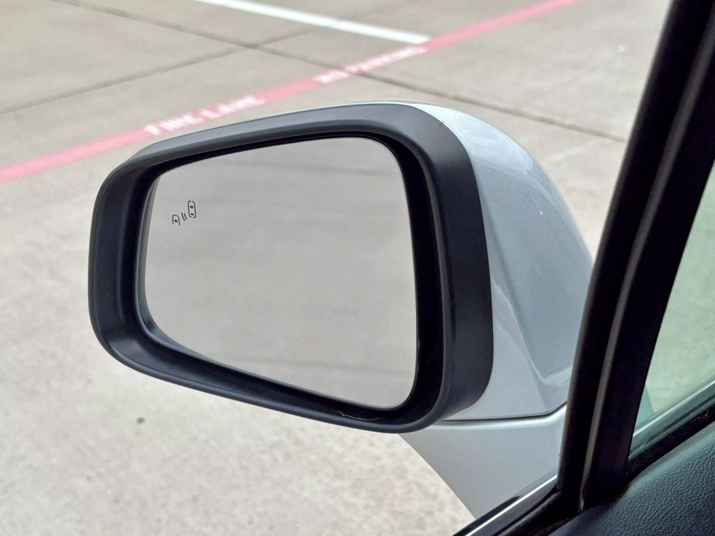 2017 Buick Encore - Image 25