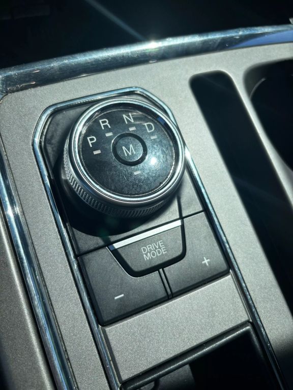 2020 FORD EXPEDITION MAX SUV V6, ECOBOOST, TWIN TURBO, 3.5 LITER XLT SPORT UTILITY 4D