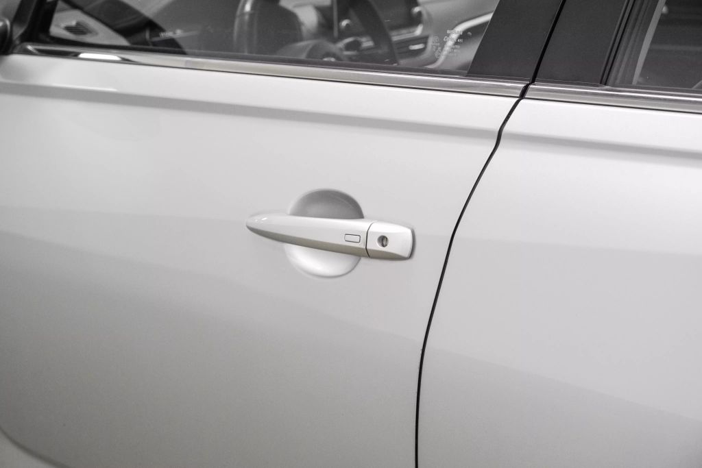 2022 NISSAN ALTIMA SEDAN 4-CYL, 2.5 LITER 2.5 SR SEDAN 4D