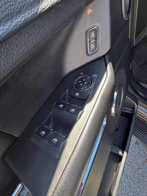 2020 FORD EXPEDITION MAX SUV V6, ECOBOOST, TWIN TURBO, 3.5 LITER XLT SPORT UTILITY 4D