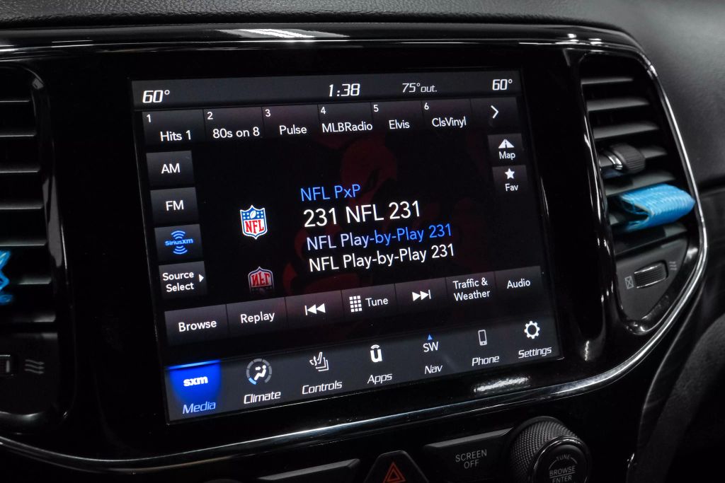 2021 JEEP GRAND CHEROKEE SUV V6, VVT, 3.6 LITER LAREDO X SPORT UTILITY 4D