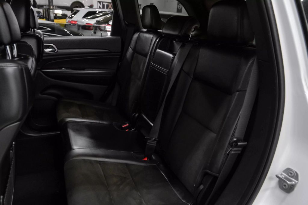 2021 JEEP GRAND CHEROKEE SUV V6, VVT, 3.6 LITER LAREDO X SPORT UTILITY 4D