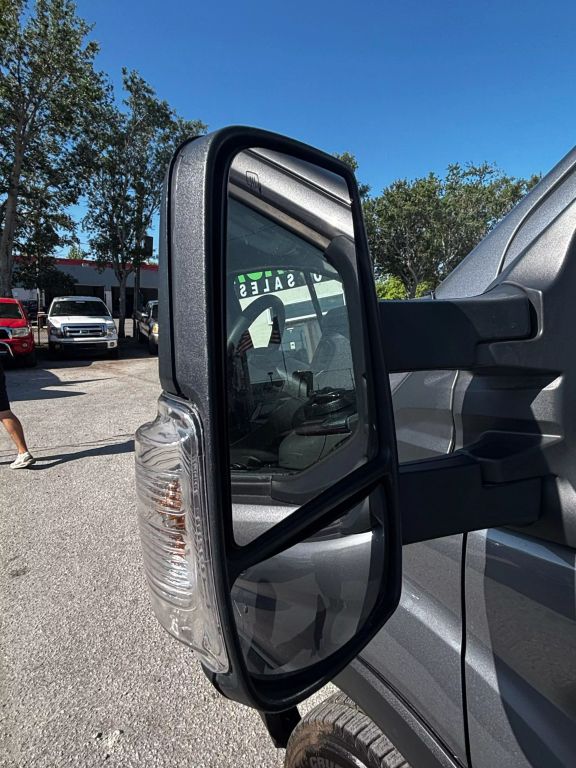 2022 FORD TRANSIT 350 PASSENGER VAN PASSENGER V6, FLEX FUEL, 3.5 LITER XL W/LOW ROOF VAN 3D