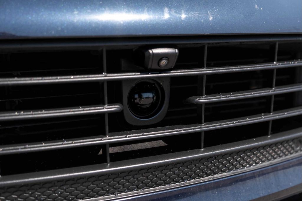 2021 PORSCHE MACAN SUV V6, TURBO, 3.0 LITER S SPORT UTILITY 4D