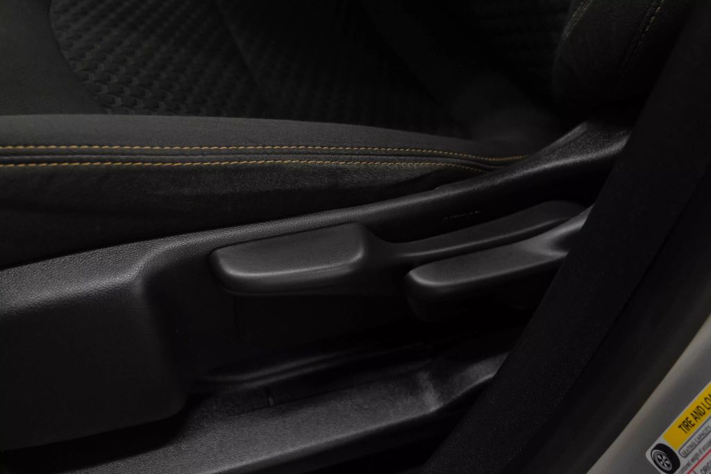 2018 GMC TERRAIN SUV 4-CYL, 1.5 LITER SLE SPORT UTILITY 4D