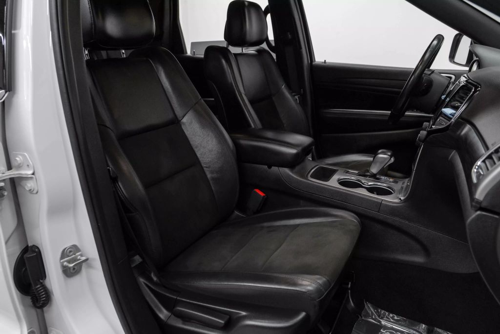 2021 JEEP GRAND CHEROKEE SUV V6, VVT, 3.6 LITER LAREDO X SPORT UTILITY 4D