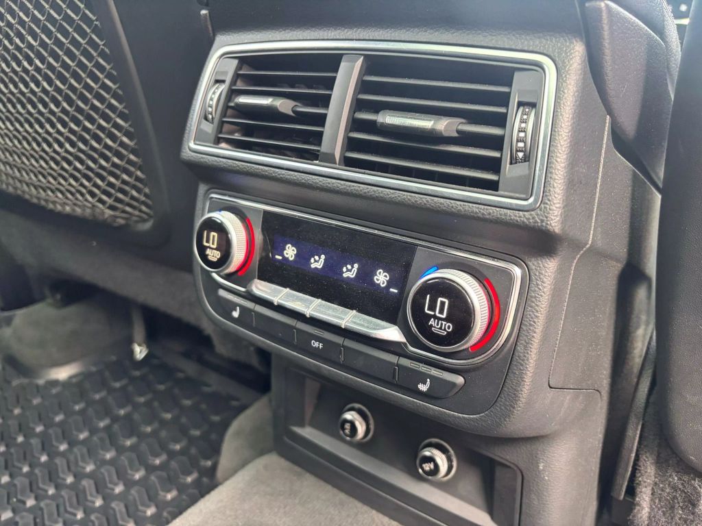 2018 Audi Q7 - Image 18 2018 Audi Q7 - Image 18