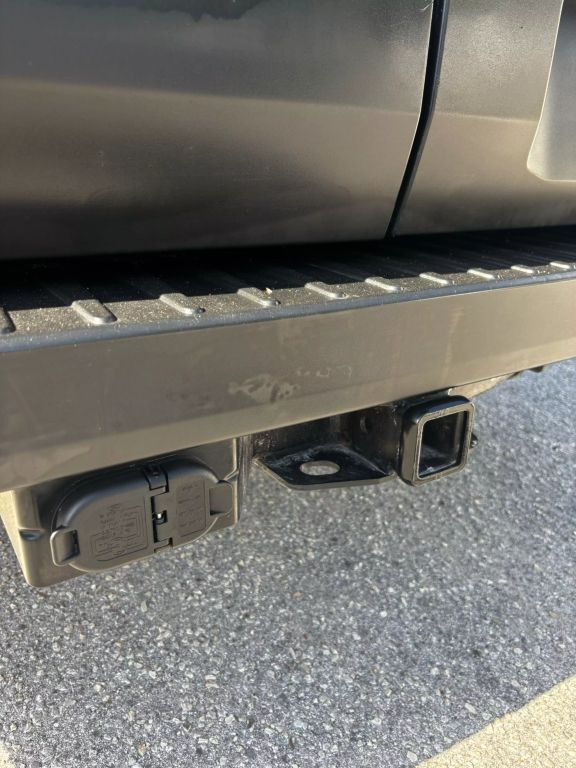 2022 FORD TRANSIT 350 PASSENGER VAN PASSENGER V6, FLEX FUEL, 3.5 LITER XL W/LOW ROOF VAN 3D