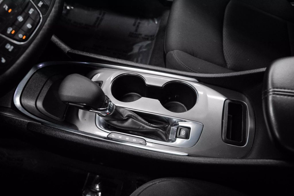 2023 CHEVROLET MALIBU SEDAN 4-CYL, TURBO, 1.5 LITER 1LT SEDAN 4D
