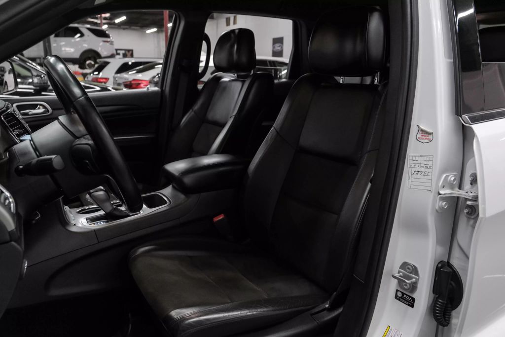 2021 JEEP GRAND CHEROKEE SUV V6, VVT, 3.6 LITER LAREDO X SPORT UTILITY 4D