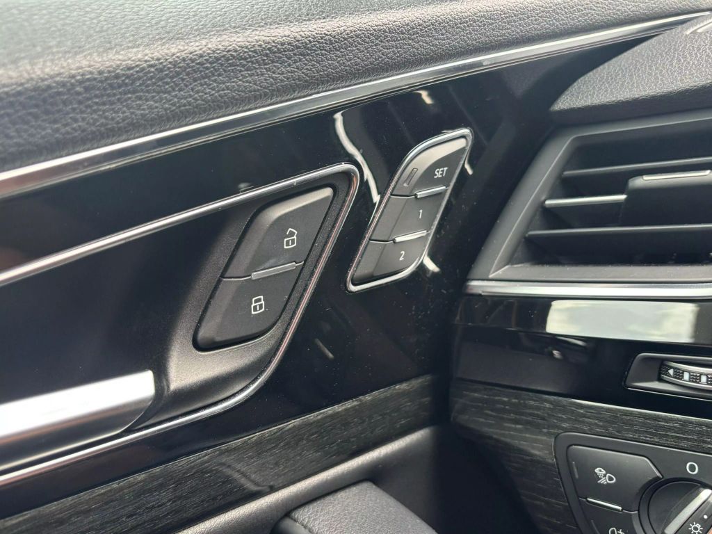 2018 Audi Q7 - Image 31 2018 Audi Q7 - Image 31