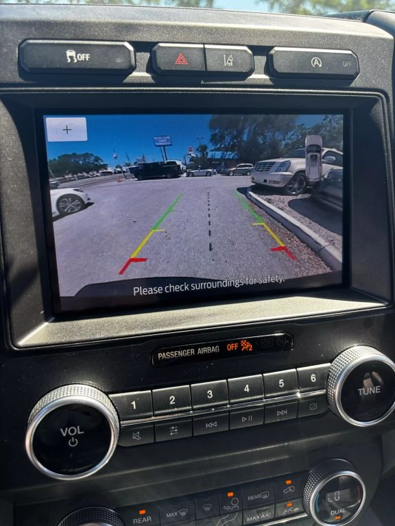2020 FORD EXPEDITION MAX SUV V6, ECOBOOST, TWIN TURBO, 3.5 LITER XLT SPORT UTILITY 4D