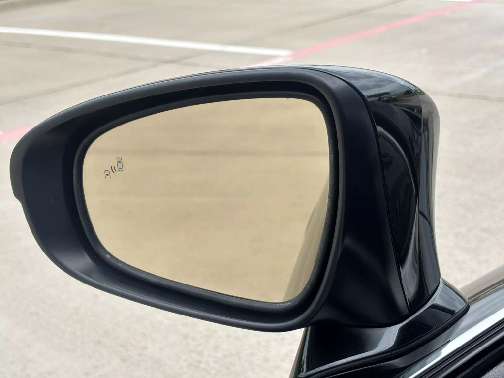 2020 Lexus Is - Image 27 2020 Lexus Is - Image 27