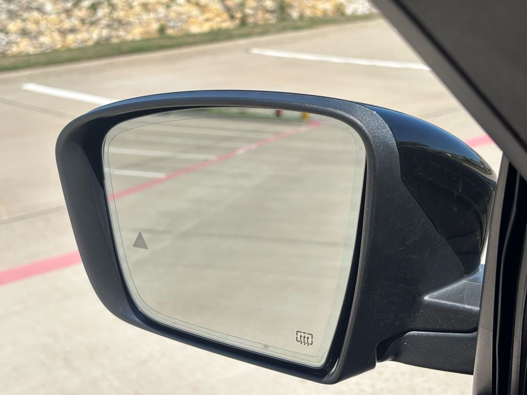 2019 Maserati Levante - Image 27 2019 Maserati Levante - Image 27