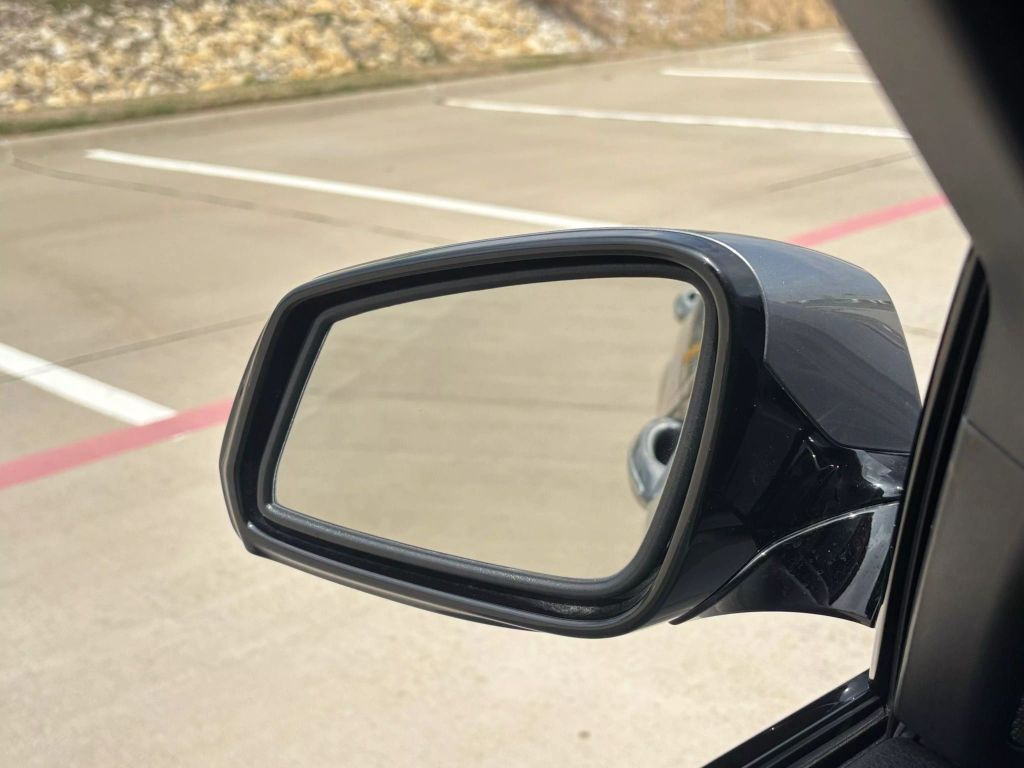 2015 Bmw 5 Series - Image 30 2015 Bmw 5 Series - Image 30