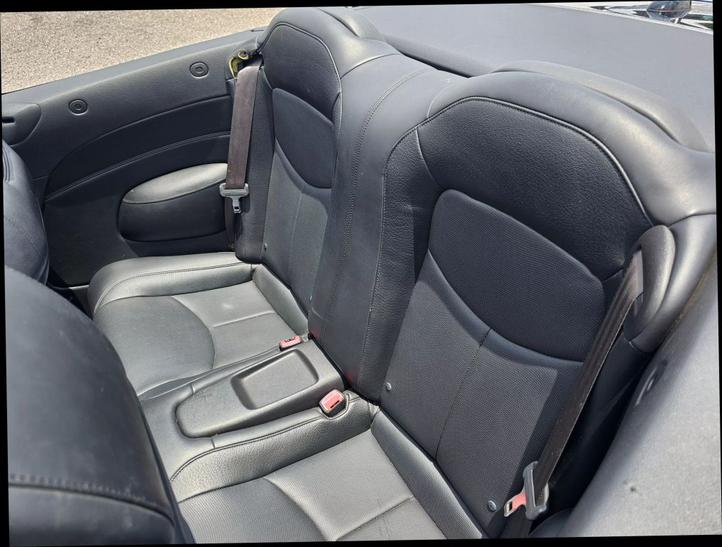 2014 Infiniti Q60 - Image 13