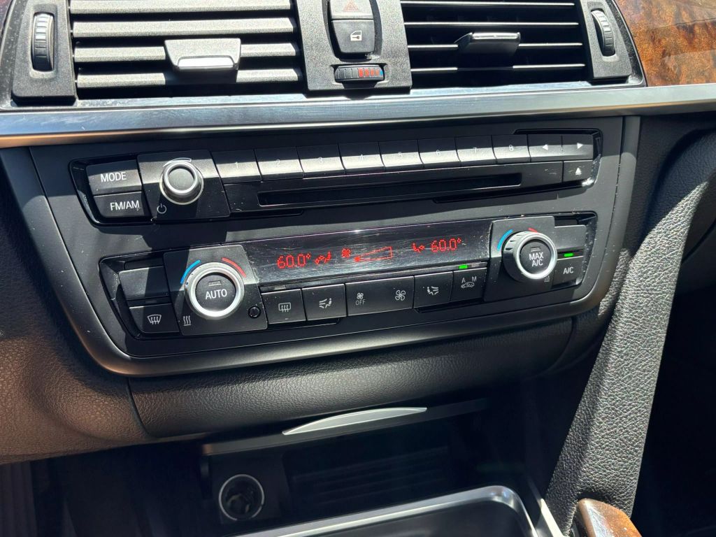 2015 Bmw 4 Series - Image 20 2015 Bmw 4 Series - Image 20