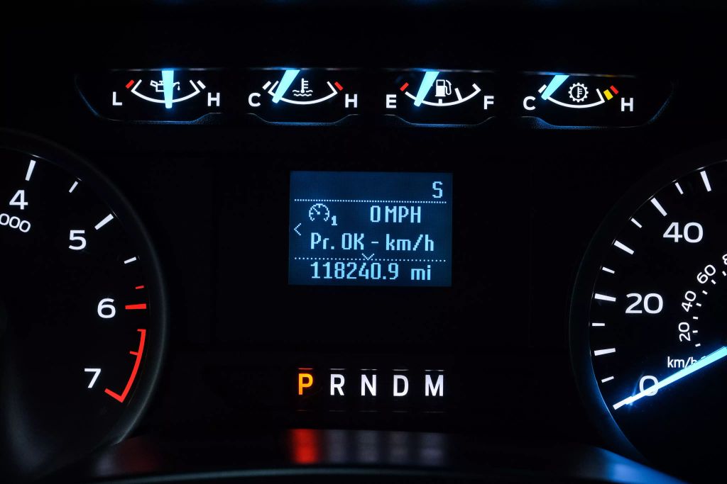 2020 FORD F150 SUPERCREW CAB PICKUP V6, ECOBOOST, TWIN TURBO, 2.7 LITER XLT PICKUP 4D 5 1/2 FT