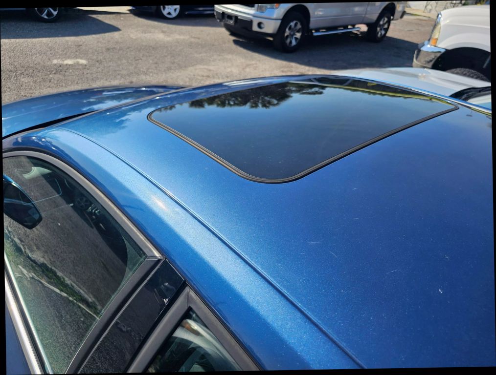 2017 Volkswagen Jetta - Image 15 2017 Volkswagen Jetta - Image 15