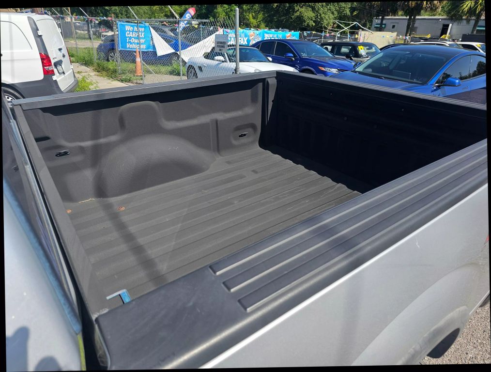 2013 Ford F150 Supercrew Cab - Image 19 2013 Ford F150 Supercrew Cab - Image 19