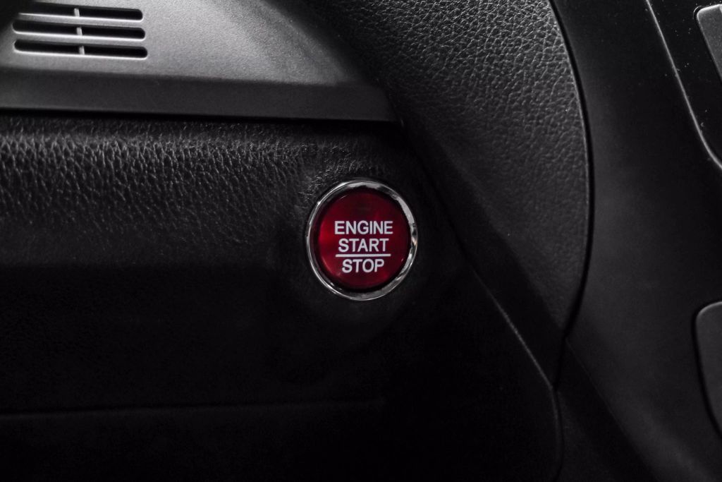 2013 ACURA RDX SUV V6, 3.5 LITER SPORT UTILITY 4D