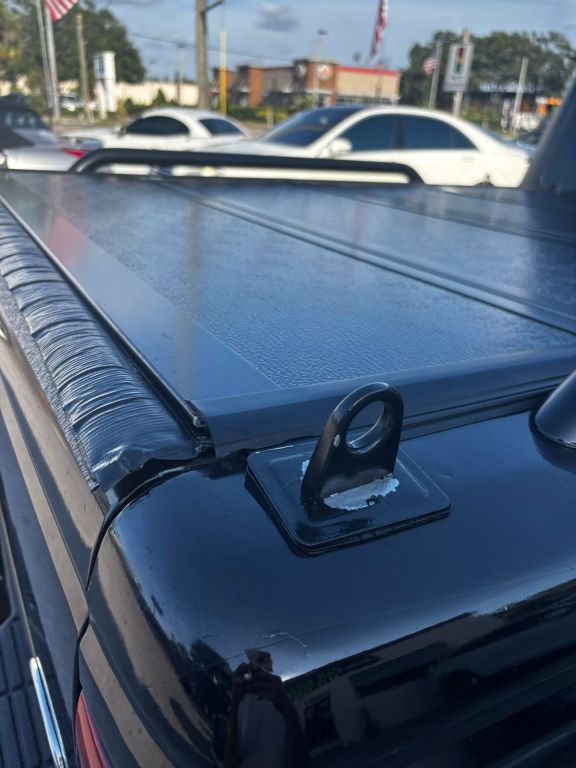 2005 FORD RANGER REGULAR CAB PICKUP V6, 3.0 LITER XL PICKUP 2D 6 FT