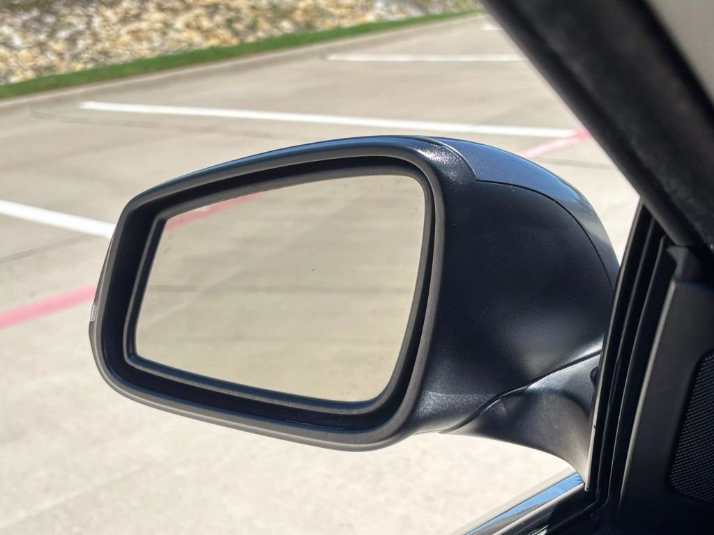 2015 Bmw 4 Series - Image 25 2015 Bmw 4 Series - Image 25