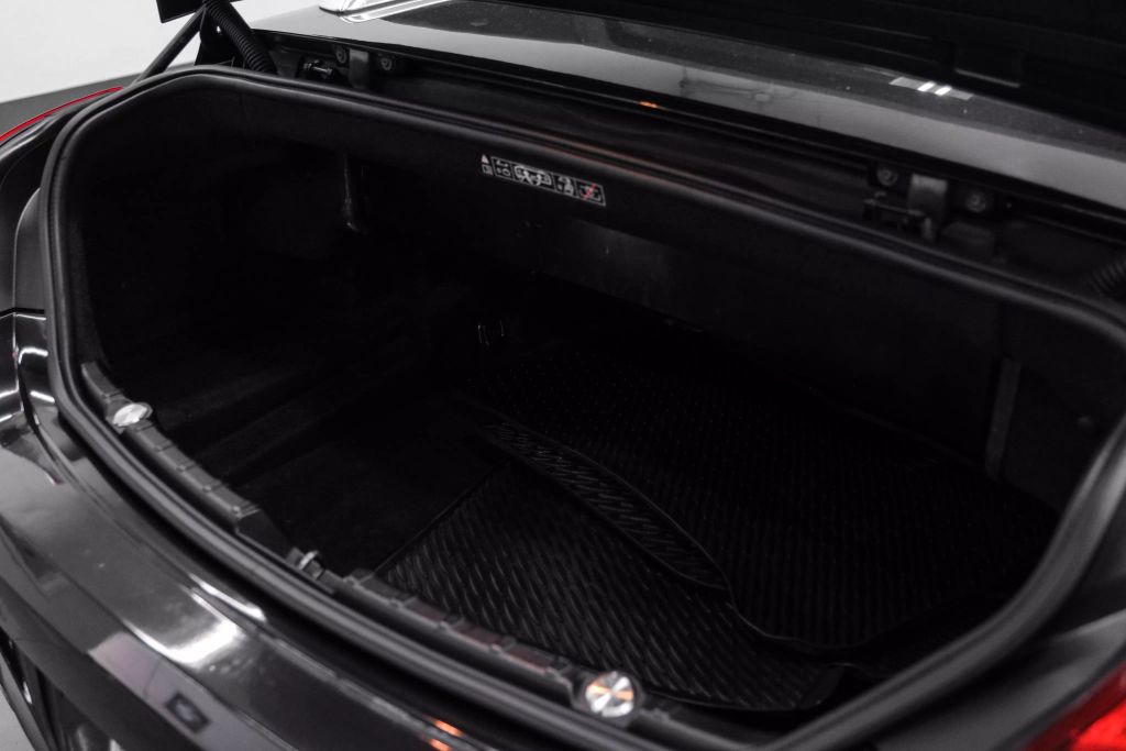 2016 BMW 6 SERIES CONVERTIBLE 6-CYL, TURBO, 3.0 LITER 640I CONVERTIBLE 2D