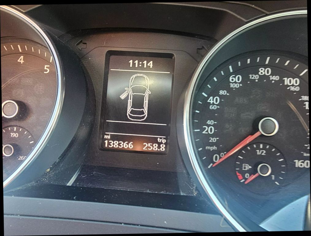 2017 Volkswagen Jetta - Image 16 2017 Volkswagen Jetta - Image 16
