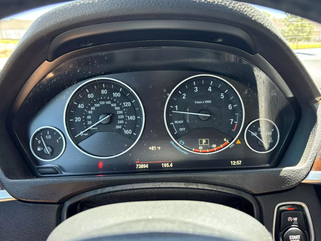 2015 Bmw 4 Series - Image 23 2015 Bmw 4 Series - Image 23