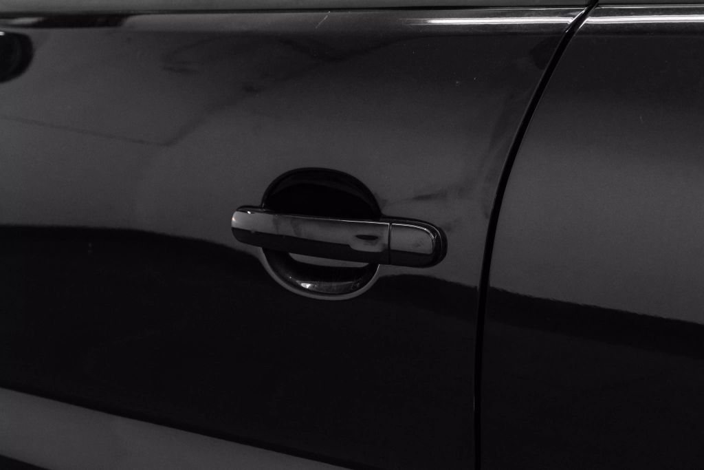 2016 VOLKSWAGEN TIGUAN SUV 4-CYL, TURBO, 2.0 LITER 2.0T S SPORT UTILITY 4D